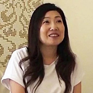 CON-020 jav