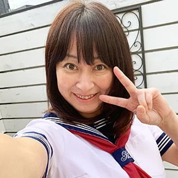 CON-032 jav