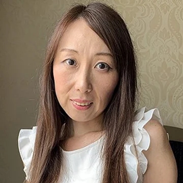 CON-054 jav