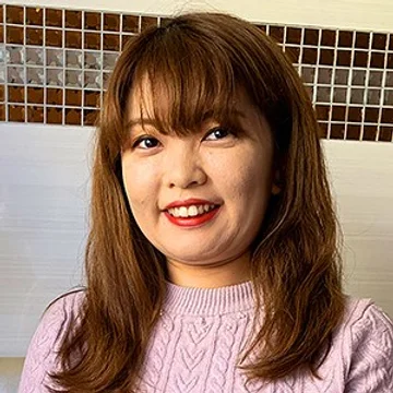 CON-078 jav