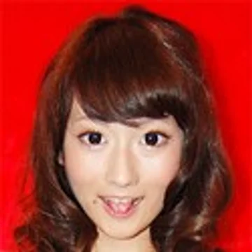 csiro002 jav