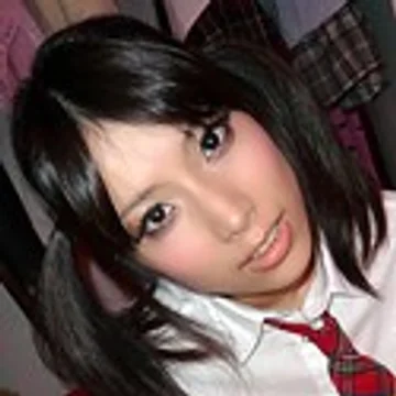 csiro004 jav