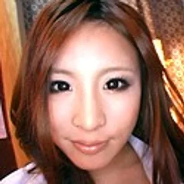 csiro005 jav