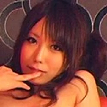 csiro008 jav