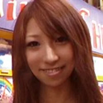 csiro014 jav
