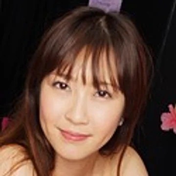 csiro024 jav