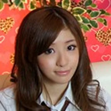 csiro028 jav