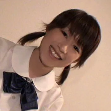 csiro039 jav