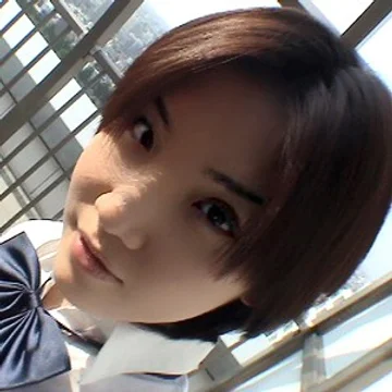 csiro041 jav
