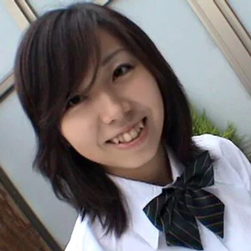 csiro042 jav