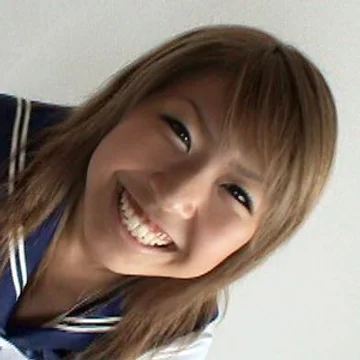 csiro045 jav