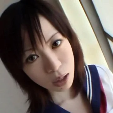 csiro048 jav