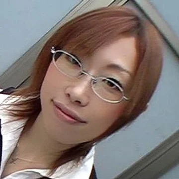 csiro059 jav