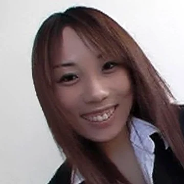 csiro-067 jav