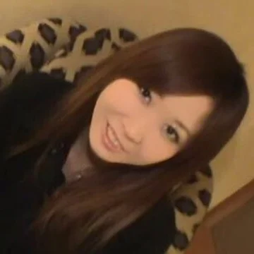 csiro-064 jav