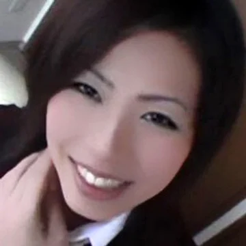 csiro-065 jav