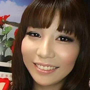 csiro-068 jav