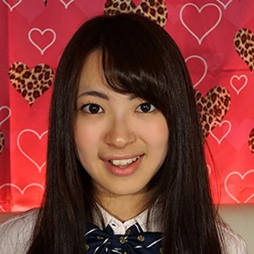 csiro-069 jav