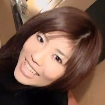 csiro-071 jav