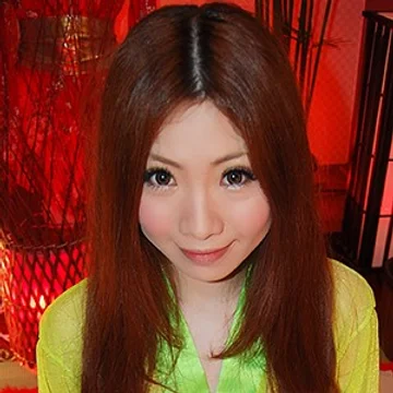 csiro-074 jav