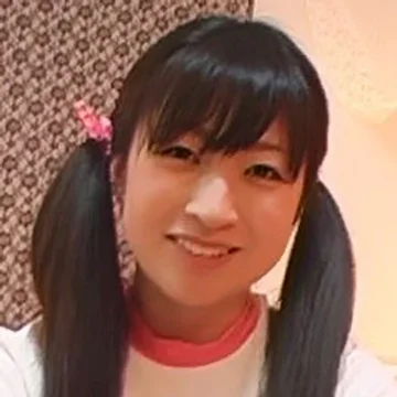 csiro-075 jav