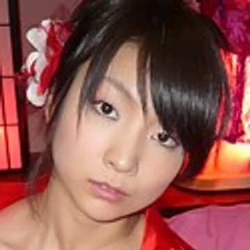 csiro-077 jav