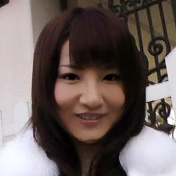 csiro-079 jav