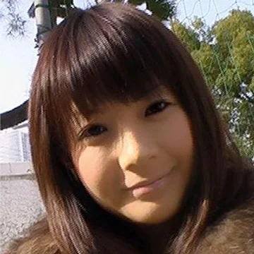 csiro-080 jav