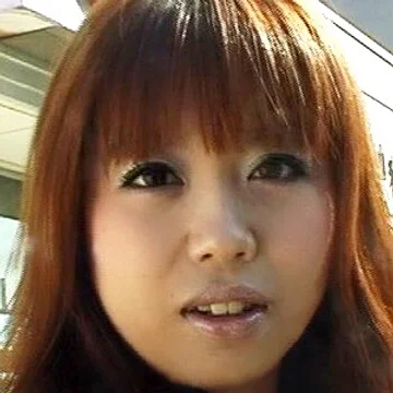 csiro-082 jav