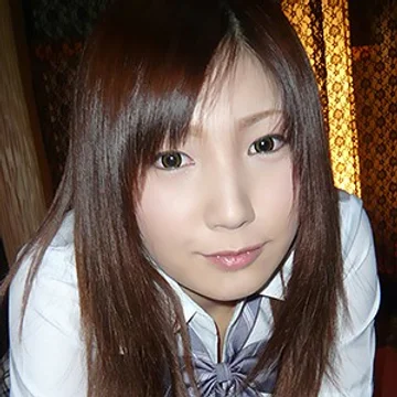 csiro-084 jav