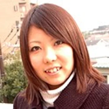 dage527 jav
