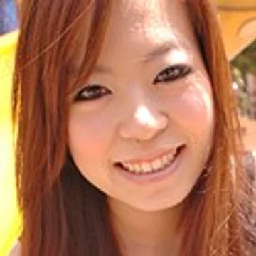 dage536 jav