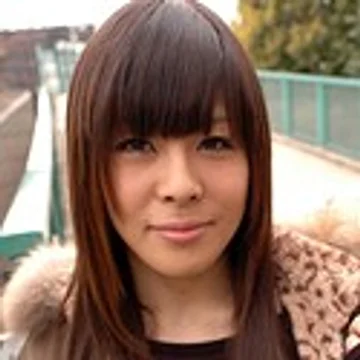 dage537 jav