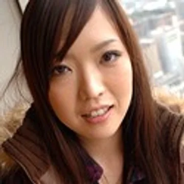 dage539 jav