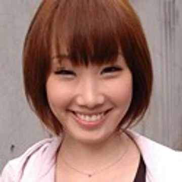 dage541 jav