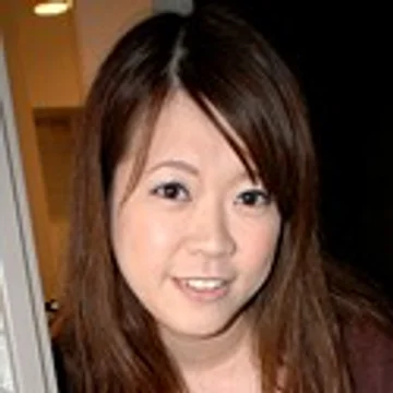 dage542 jav