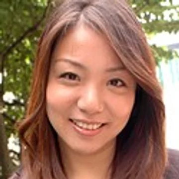 dage544 jav