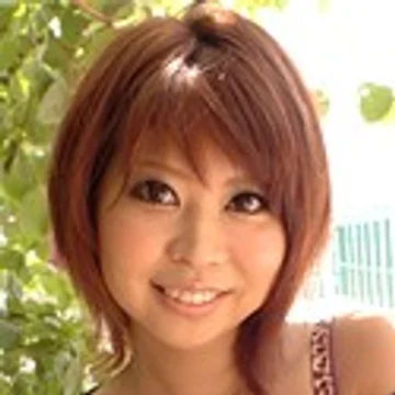 dage545 jav