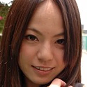 dage547 jav