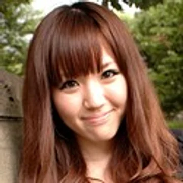 dage553 jav