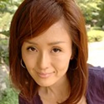 dage554 jav