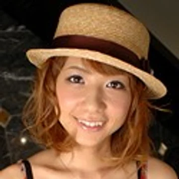 dage555 jav