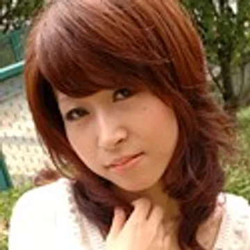 dage558 jav