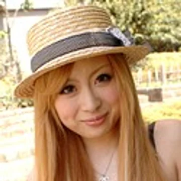 dage559 jav