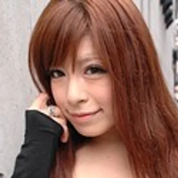 dage560 jav