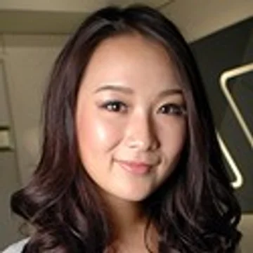 dage562 jav
