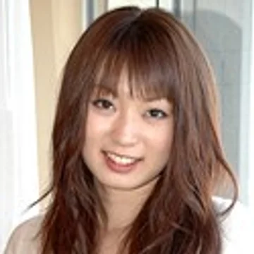 dage565 jav