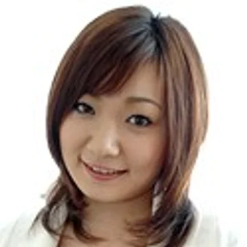 dage566 jav