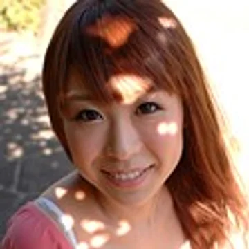 dage568 jav