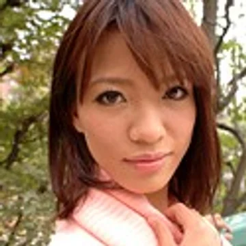 dage569 jav